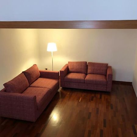 Bari For You - Guest House A 300Mt. Dal Mare Eksteriør bilde