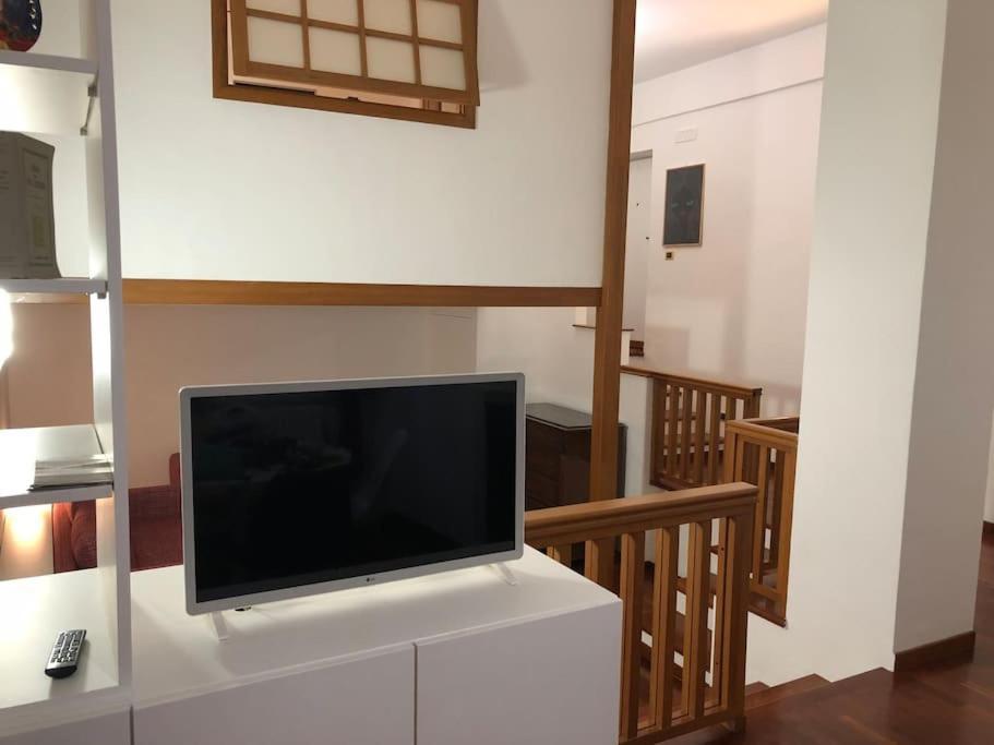 Bari For You - Guest House A 300Mt. Dal Mare Eksteriør bilde