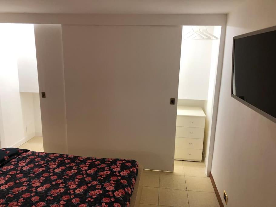 Bari For You - Guest House A 300Mt. Dal Mare Eksteriør bilde