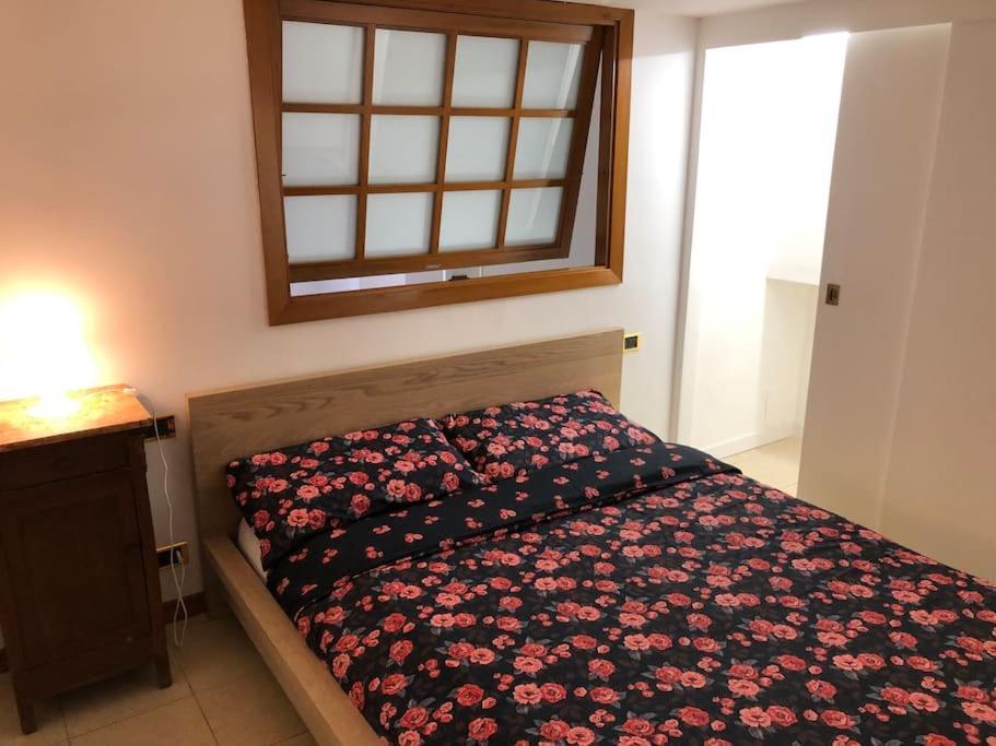 Bari For You - Guest House A 300Mt. Dal Mare Eksteriør bilde