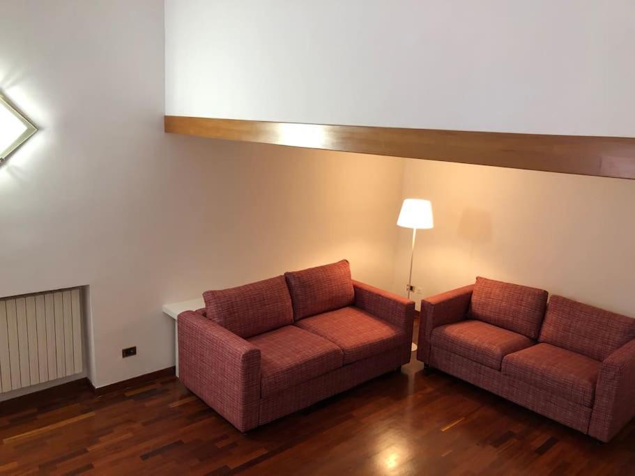 Bari For You - Guest House A 300Mt. Dal Mare Eksteriør bilde