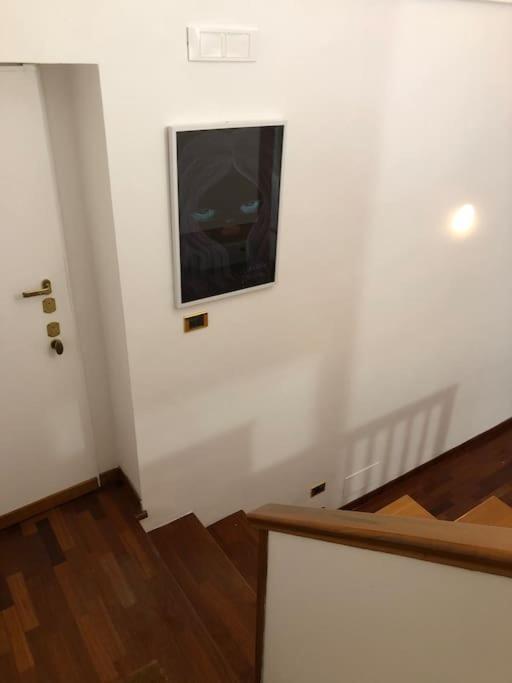 Bari For You - Guest House A 300Mt. Dal Mare Eksteriør bilde