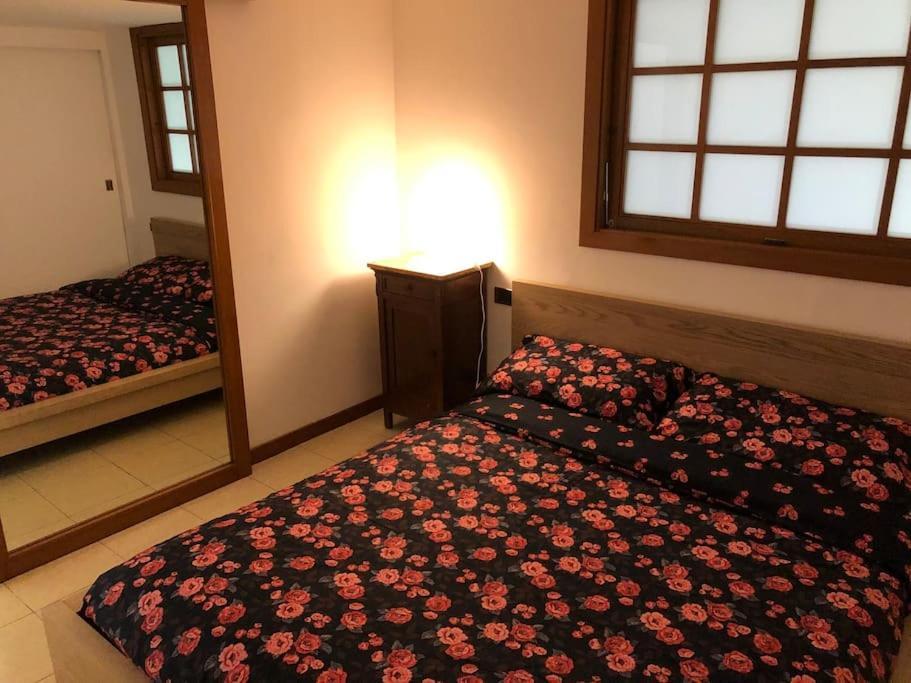 Bari For You - Guest House A 300Mt. Dal Mare Eksteriør bilde