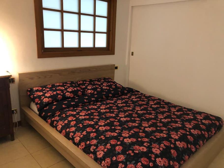 Bari For You - Guest House A 300Mt. Dal Mare Eksteriør bilde