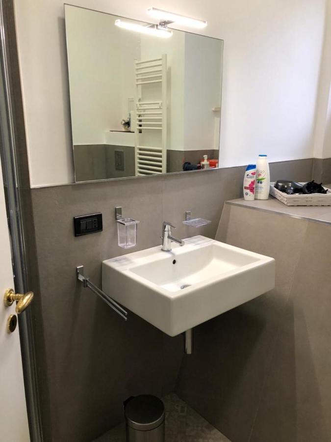 Bari For You - Guest House A 300Mt. Dal Mare Eksteriør bilde